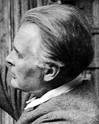 Mistruzzi Aurelio